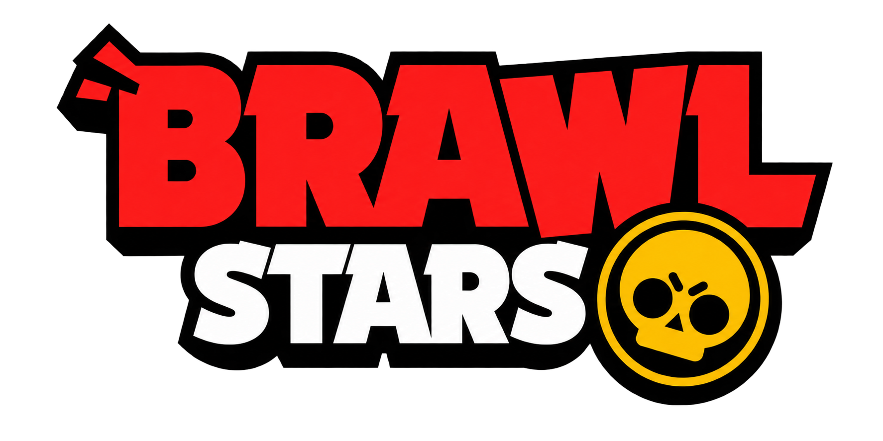 Brawl Stars